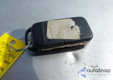 2017 Mercedes-Benz Sprinter 2500 High Roof V6 из США, поврежденный, VIN WD3PE8CD2HP523000